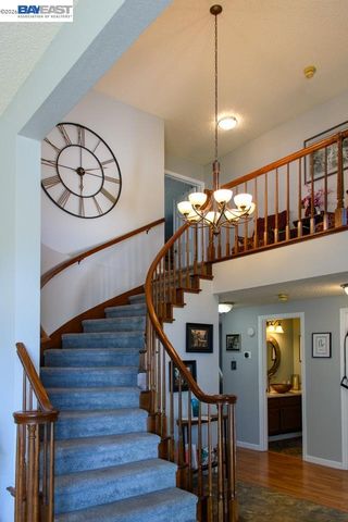 466 Crystalline Dr, Fremont, CA 94539