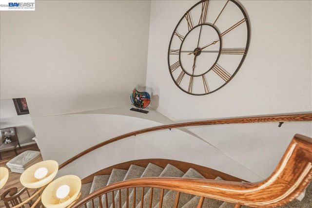 466 Crystalline Dr, Fremont, CA 94539