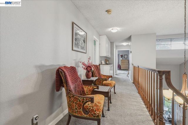 466 Crystalline Dr, Fremont, CA 94539