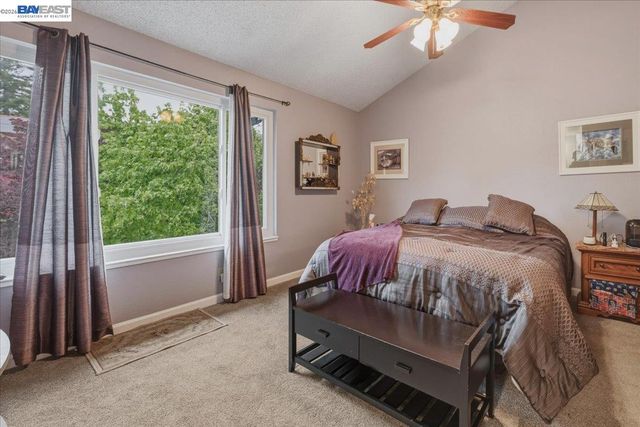 466 Crystalline Dr, Fremont, CA 94539