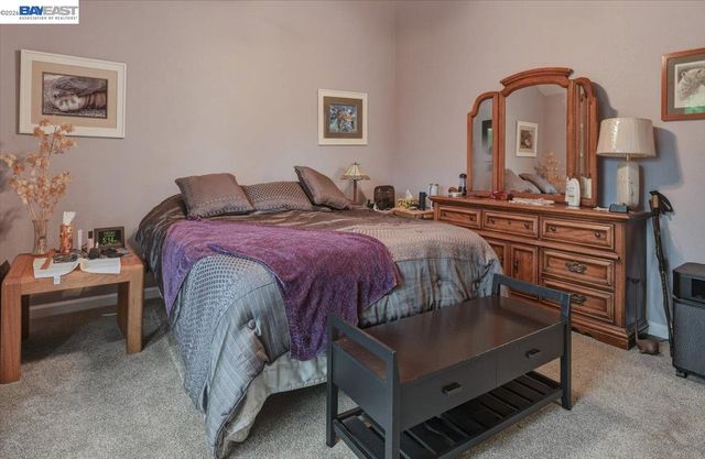 466 Crystalline Dr, Fremont, CA 94539