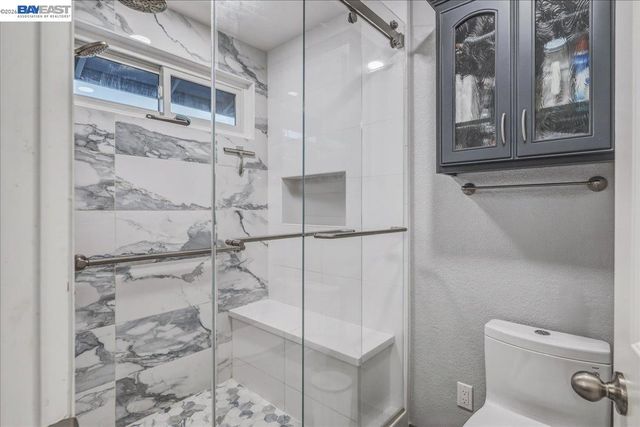 466 Crystalline Dr, Fremont, CA 94539