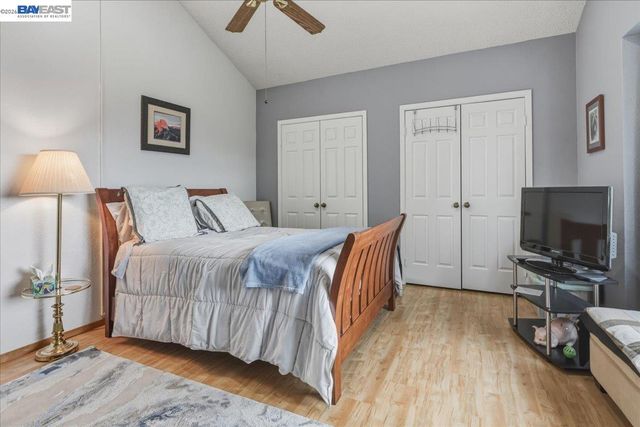 466 Crystalline Dr, Fremont, CA 94539