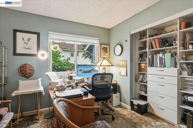 466 Crystalline Dr, Fremont, CA 94539