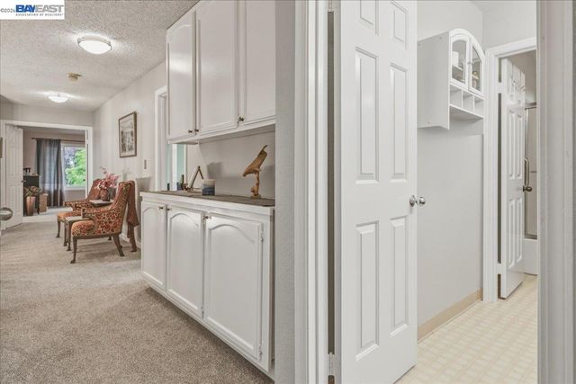 466 Crystalline Dr, Fremont, CA 94539