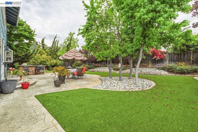 466 Crystalline Dr, Fremont, CA 94539