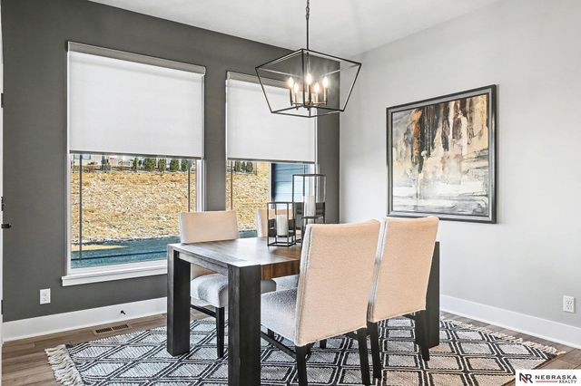 10017 S 181st Street, Omaha, NE 68136