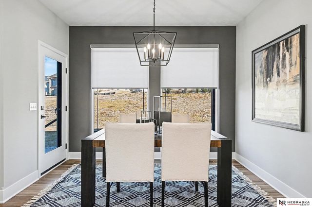 10017 S 181st Street, Omaha, NE 68136