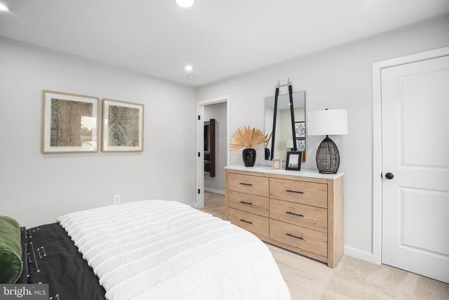 LOT 2 SPOTSWOOD FURNACE RD., Fredericksburg, VA 22407