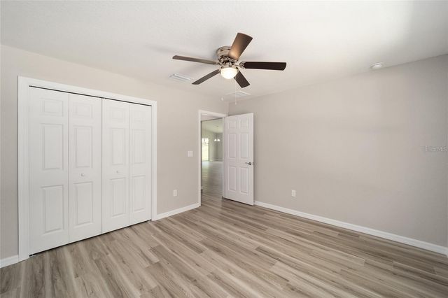16352 SE 84TH TERRACE, Summerfield, FL 34491