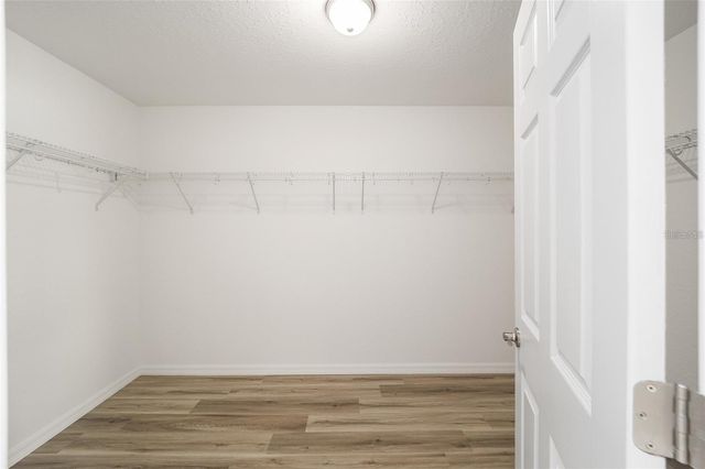 16352 SE 84TH TERRACE, Summerfield, FL 34491