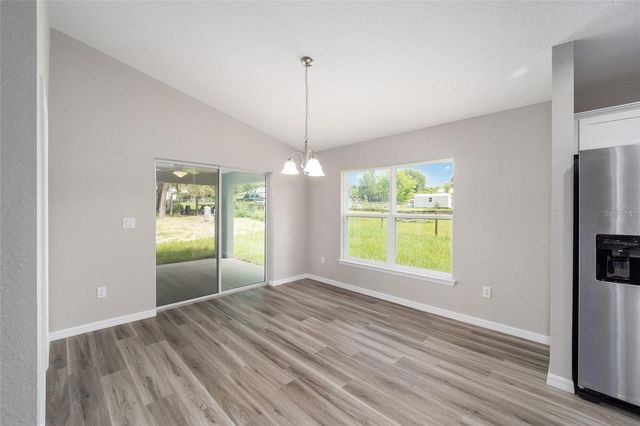 16352 SE 84TH TERRACE, Summerfield, FL 34491