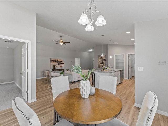16352 SE 84TH TERRACE, Summerfield, FL 34491