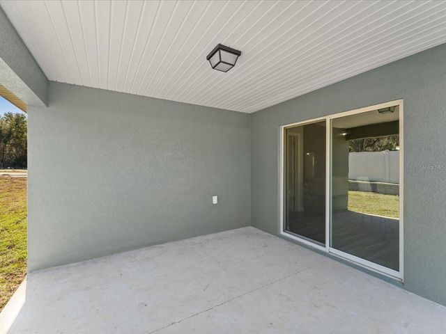 16352 SE 84TH TERRACE, Summerfield, FL 34491