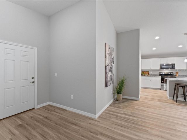 16352 SE 84TH TERRACE, Summerfield, FL 34491