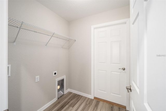 16352 SE 84TH TERRACE, Summerfield, FL 34491