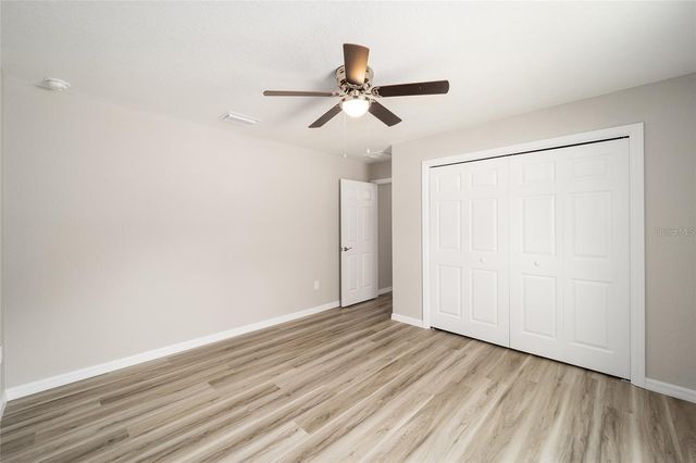 16352 SE 84TH TERRACE, Summerfield, FL 34491