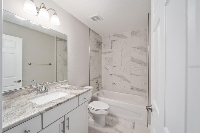 16352 SE 84TH TERRACE, Summerfield, FL 34491