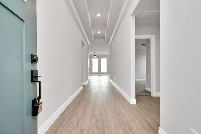 10220 Cabo Del Sol Drive, Cleveland, TX 77327