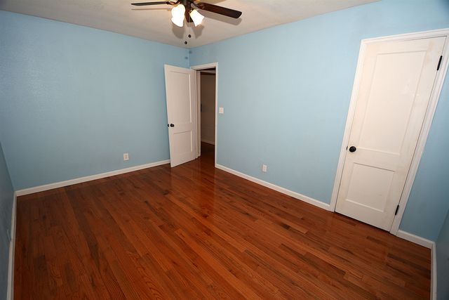 1838 N Green St, Wichita, KS 67214