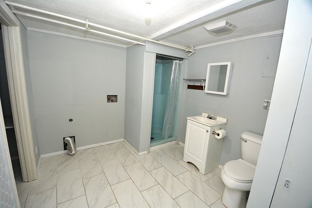 1838 N Green St, Wichita, KS 67214