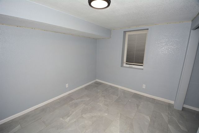 1838 N Green St, Wichita, KS 67214