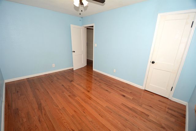 1838 N Green St, Wichita, KS 67214