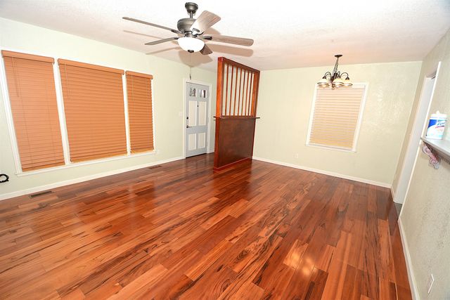 1838 N Green St, Wichita, KS 67214