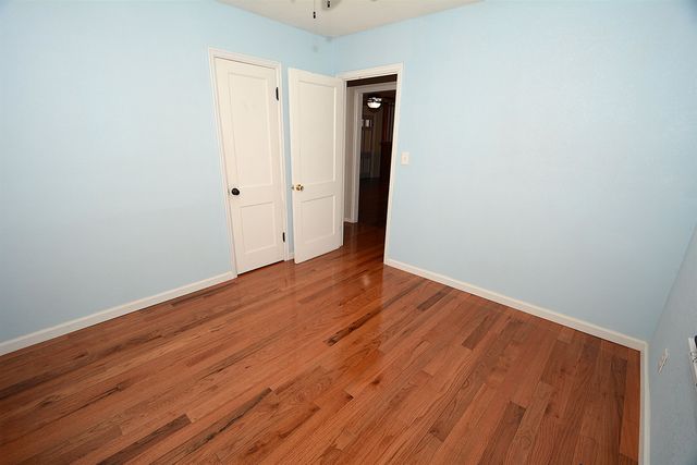 1838 N Green St, Wichita, KS 67214