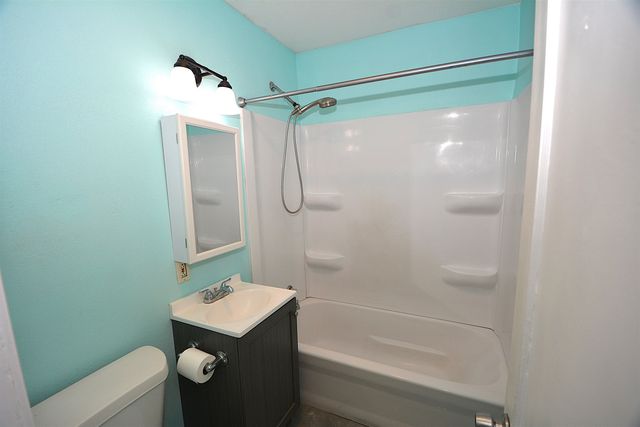 1838 N Green St, Wichita, KS 67214