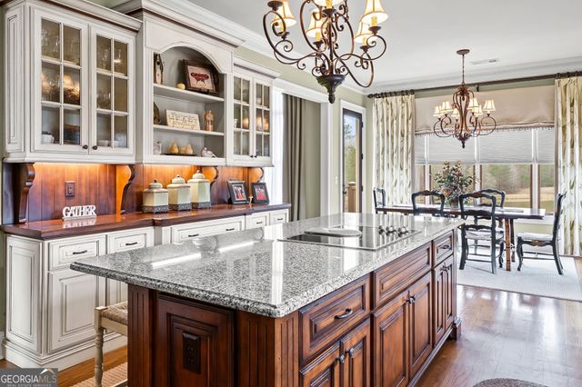 8817 Highway 100, Hogansville, GA 30230