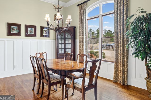 8817 Highway 100, Hogansville, GA 30230