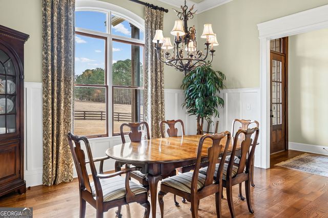 8817 Highway 100, Hogansville, GA 30230