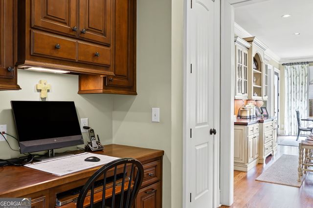 8817 Highway 100, Hogansville, GA 30230