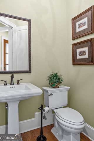 8817 Highway 100, Hogansville, GA 30230