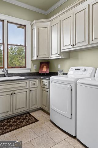 8817 Highway 100, Hogansville, GA 30230