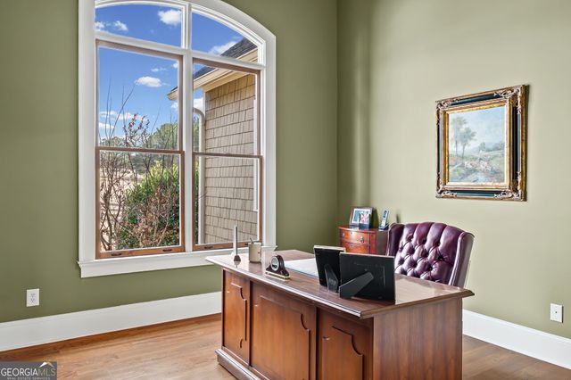 8817 Highway 100, Hogansville, GA 30230