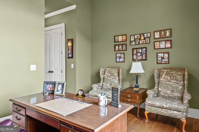 8817 Highway 100, Hogansville, GA 30230