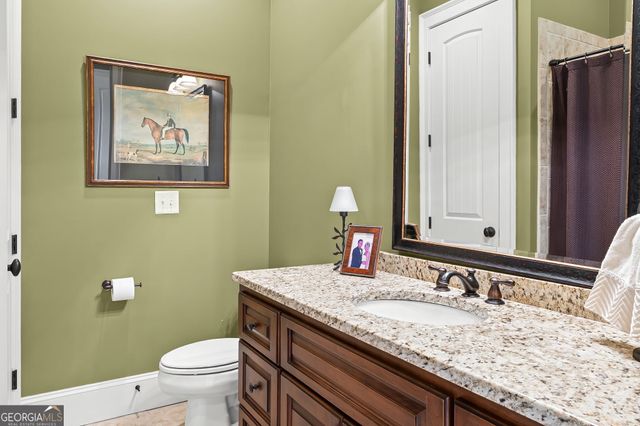 8817 Highway 100, Hogansville, GA 30230