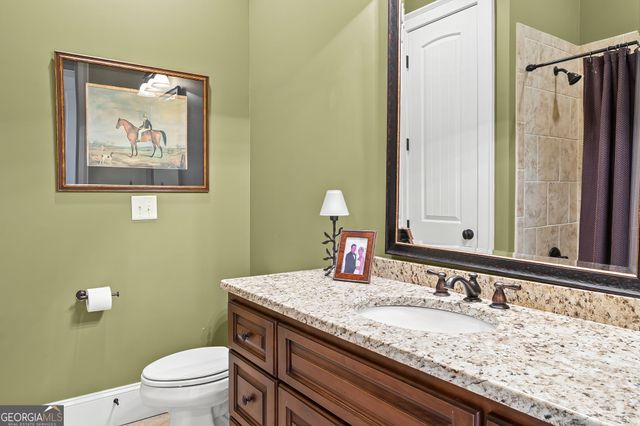 8817 Highway 100, Hogansville, GA 30230