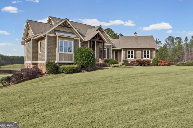 8817 Highway 100, Hogansville, GA 30230