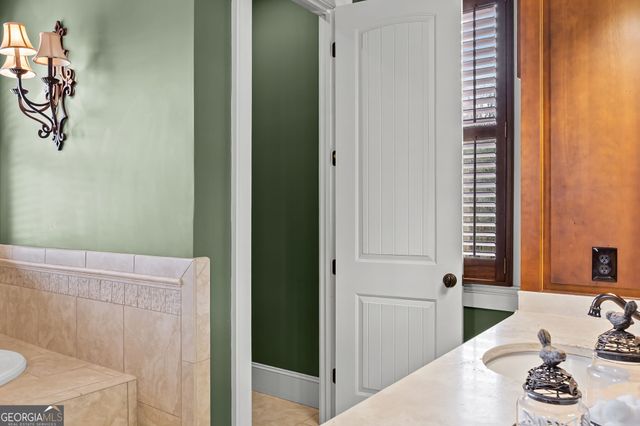 8817 Highway 100, Hogansville, GA 30230