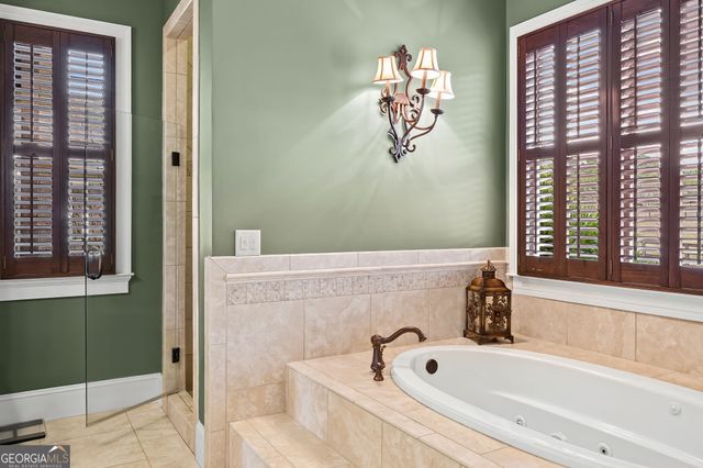 8817 Highway 100, Hogansville, GA 30230