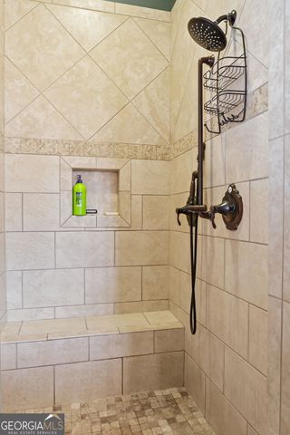 8817 Highway 100, Hogansville, GA 30230