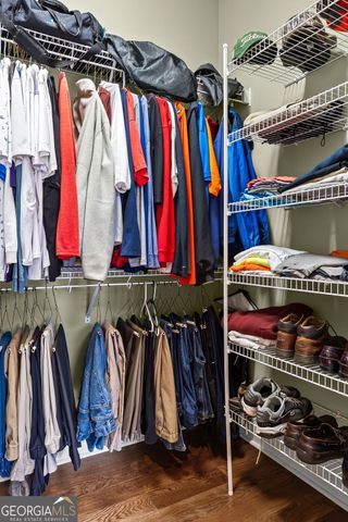 8817 Highway 100, Hogansville, GA 30230