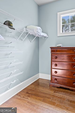 8817 Highway 100, Hogansville, GA 30230