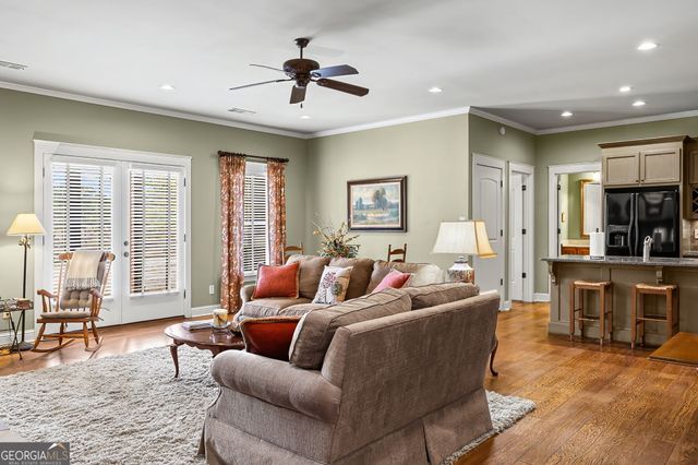 8817 Highway 100, Hogansville, GA 30230