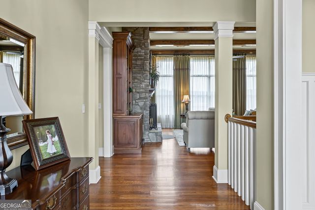 8817 Highway 100, Hogansville, GA 30230