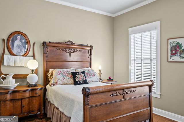 8817 Highway 100, Hogansville, GA 30230