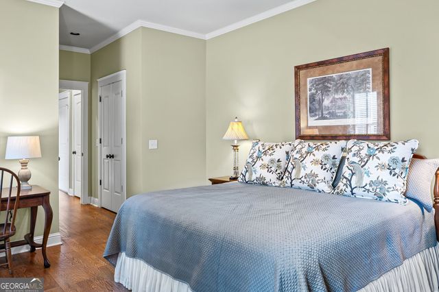 8817 Highway 100, Hogansville, GA 30230